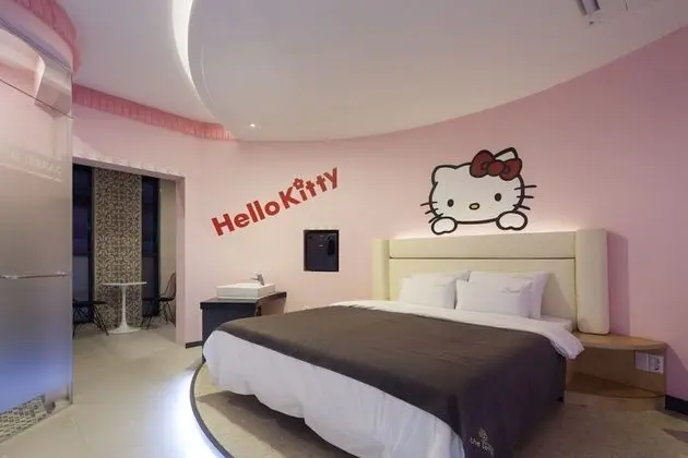 Oda (Standard-Clothing purifier (free watc)