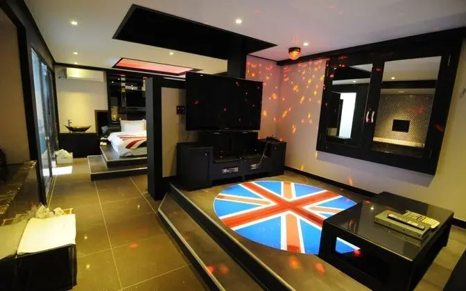 Oda (Suite(Karaoke+2021 latest songs updat)