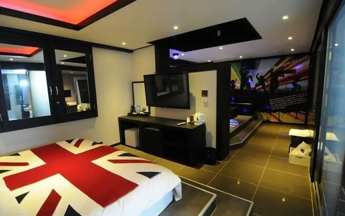 Oda (Suite(Karaoke+2021 latest songs updat)