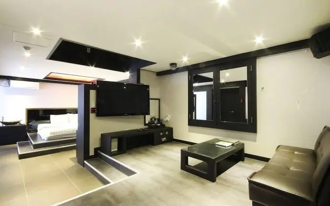 Oda (Suite(Karaoke+2021 latest songs updat)