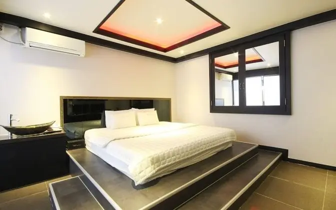 Oda (Suite(Karaoke+2021 latest songs updat)