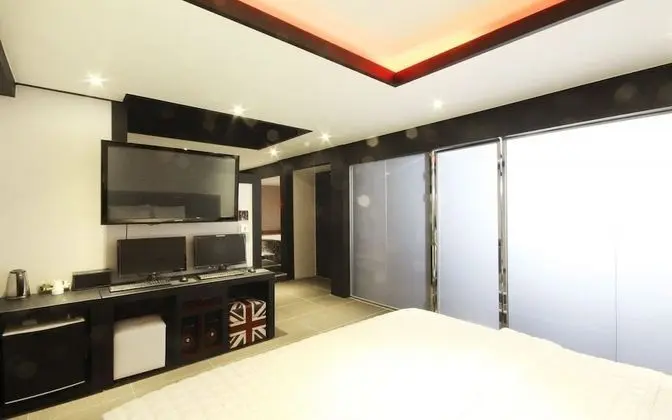 Oda (Suite(Karaoke+2021 latest songs updat)