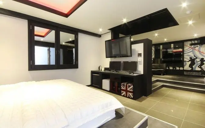 Oda (Suite(Karaoke+2021 latest songs updat)