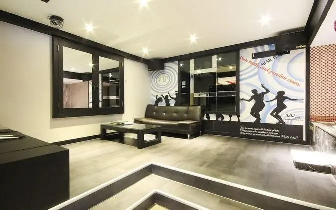 Oda (Suite(Karaoke+2021 latest songs updat)