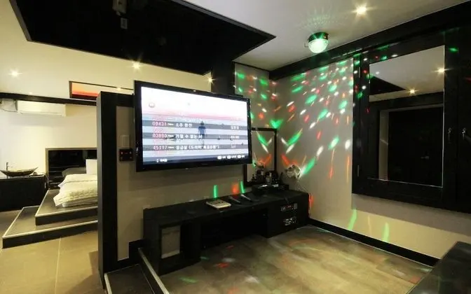 Oda (Suite(Karaoke+2021 latest songs updat)