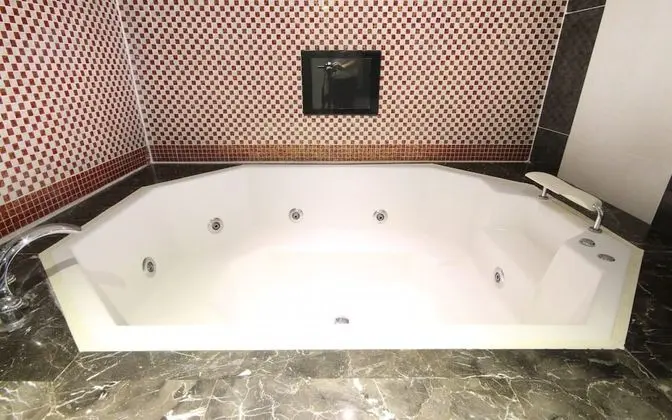 Oda (Suite(Karaoke+2021 latest songs updat)