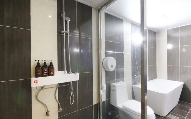 Oda (Suite(Karaoke+2021 latest songs updat)