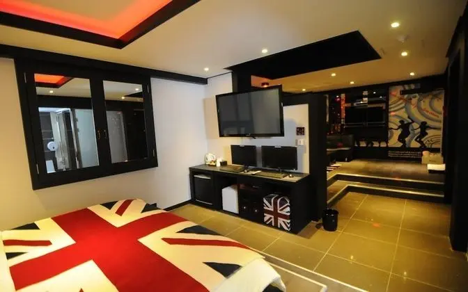 Oda (Suite(Karaoke+2021 latest songs updat)