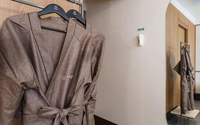 Oda (Standard (24 hours free snack bar) (5)