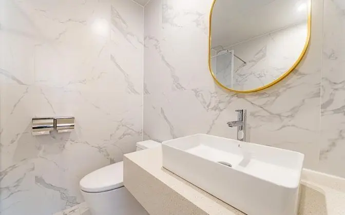 Oda (Standard (24 hours free snack bar) (5)