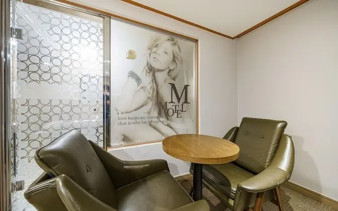 Oda (Twin (Double Single / Bathtub hotel-s)