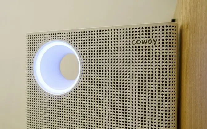 Oda (Twin room (latex bed double + super s)