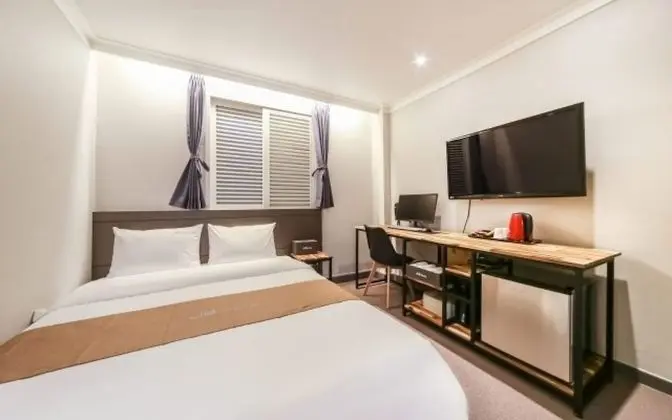 Oda (Business Special (Room for business t)