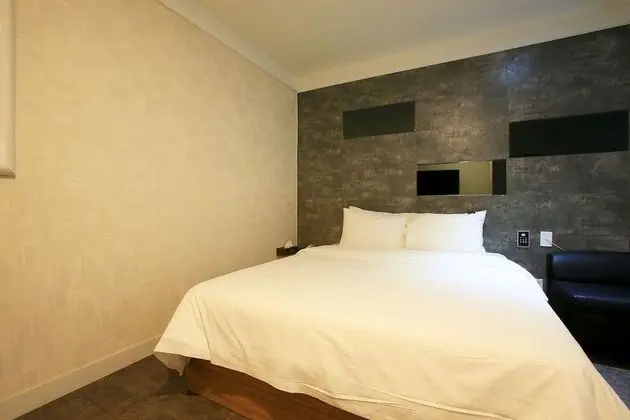 Oda (Standard Room)