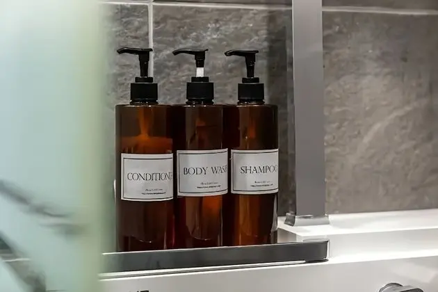 Banyo