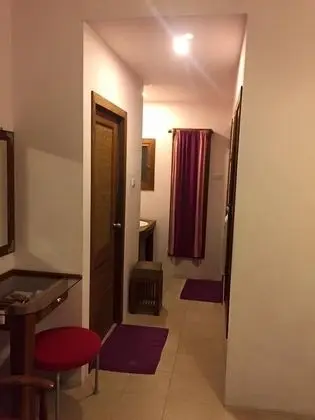 Villa Twin