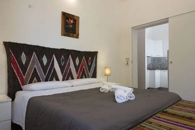 Villa, 5 Yatak Odası