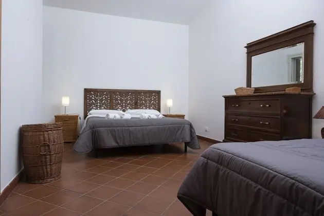 Villa, 5 Yatak Odası