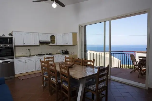 Villa, 5 Yatak Odası