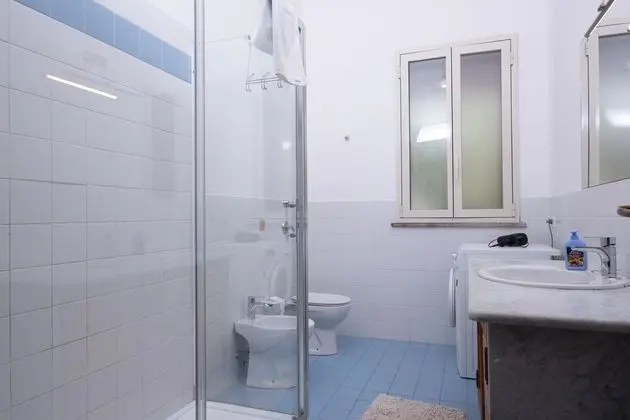 Villa, 5 Yatak Odası