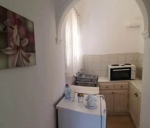 Stüdyo