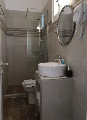 Stüdyo