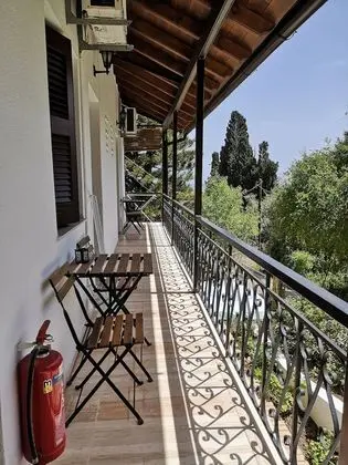 Stüdyo