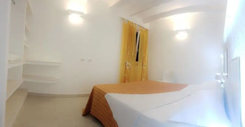 Villa, 4 Yatak Odası