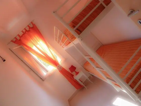 Villa, 4 Yatak Odası
