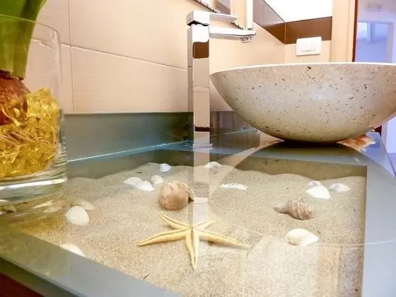 Villa, 4 Yatak Odası