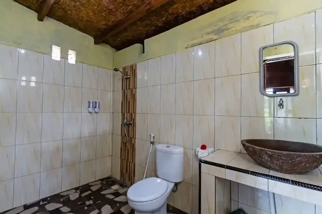 Banyo