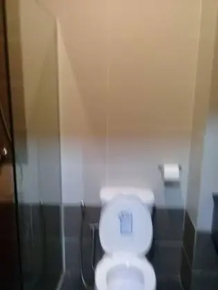 Basic Stüdyo Süit, 2 Tek Kişilik Yatak