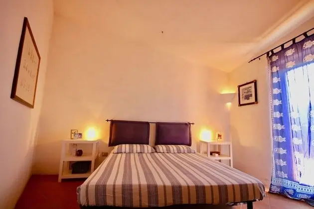 Villa, 4 Yatak Odası