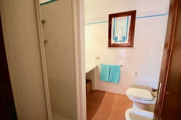 Villa, 4 Yatak Odası