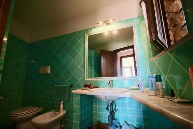 Villa, 4 Yatak Odası