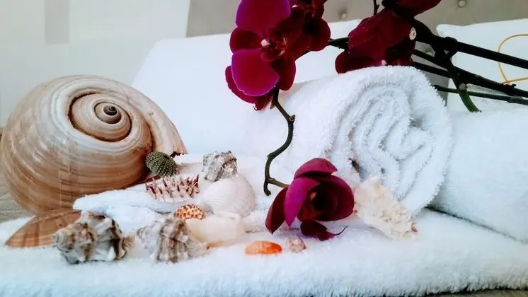 Family Oda, 1 Yatak Odası, Özel Banyo, Bahçe Manzaralı