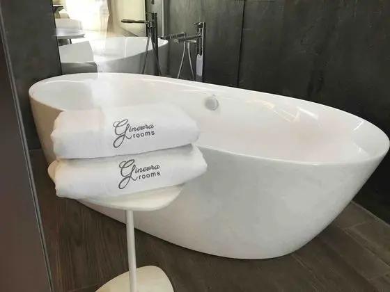 Tek Büyük Yataklı Oda (Vacheron)