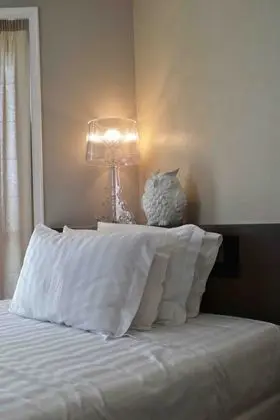 Üç Kişilik Oda (Rolex)