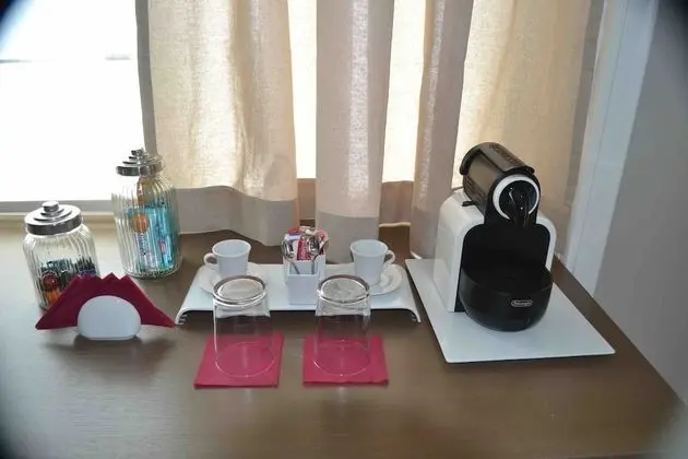 Üç Kişilik Oda (Rolex)