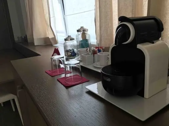 Üç Kişilik Oda (Rolex)