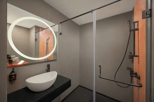 Banyo