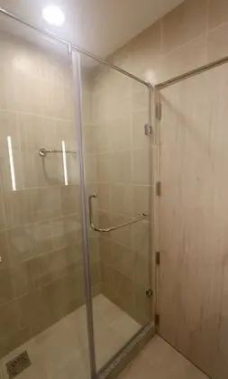 Luxe Double