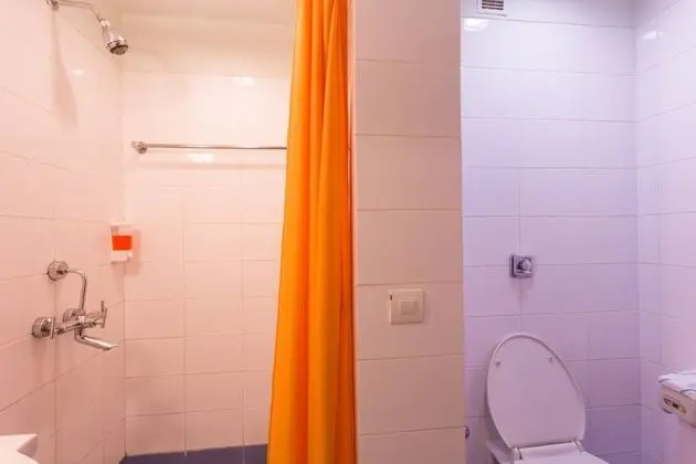 Oda