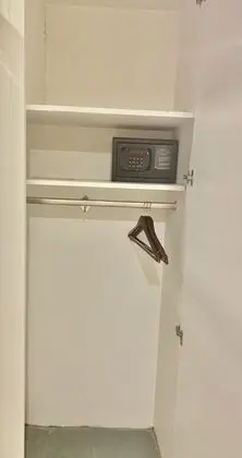 Executive Oda, 1 En Büyük (King) Boy Yatak, Şehir Manzaralı
