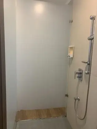 Executive Oda, 1 En Büyük (King) Boy Yatak, Şehir Manzaralı