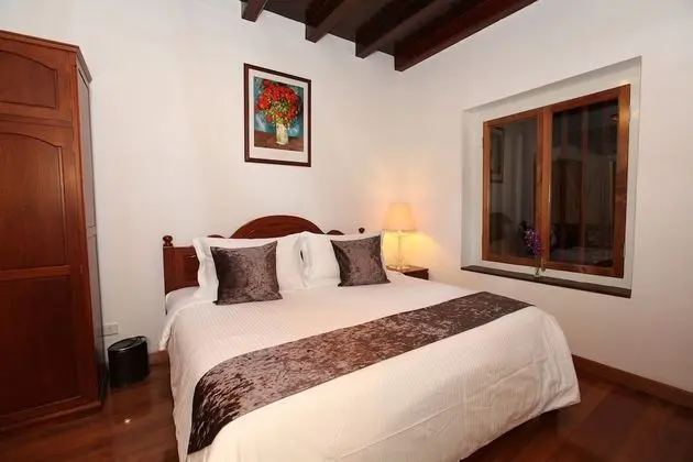Family Villa, 4 Yatak Odası, Bahçeli (3 Bathrooms)