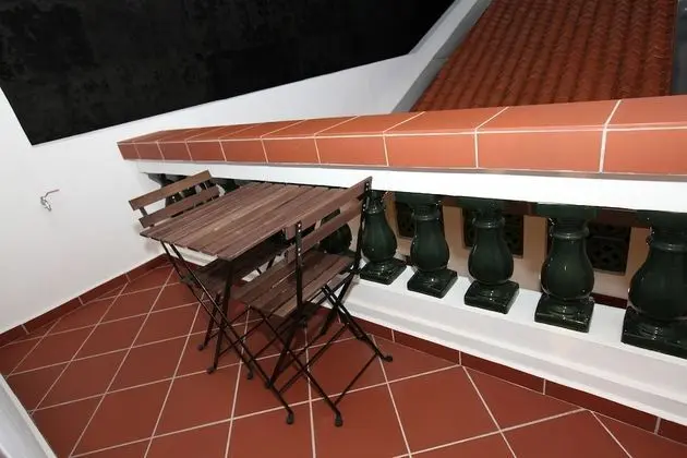 Family Villa, 4 Yatak Odası, Bahçeli (3 Bathrooms)