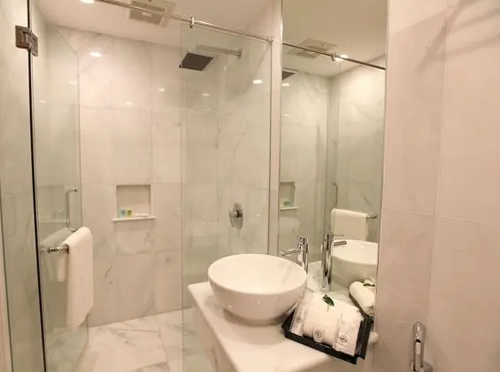 Family Villa, 4 Yatak Odası, Bahçeli (3 Bathrooms)