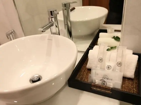 Family Villa, 4 Yatak Odası, Bahçeli (3 Bathrooms)
