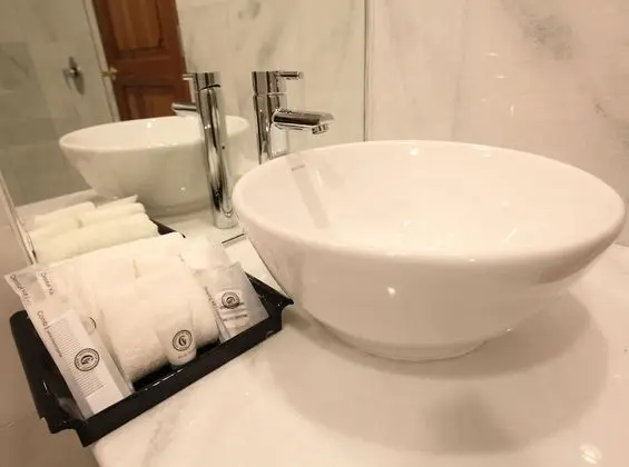 Family Villa, 4 Yatak Odası, Bahçeli (3 Bathrooms)